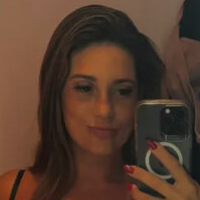 Natalia Rodrigues Nahé