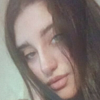 Natalia Sfeir Nahé