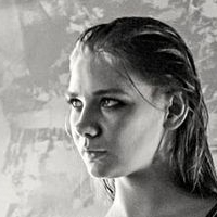 Natalia Tihomirova Nahé