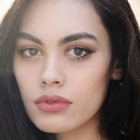 Natalia Warner Nahé