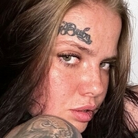 natalia6999 Nahé