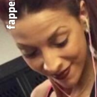 nataliarose2020 Nahé