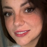 nataliasordano Nahé
