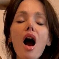 Natalie Golden Nahé