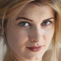 Natalie Juliet Deadman Nahé