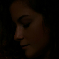 Natalie Watkins Nahé