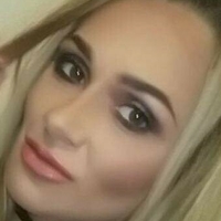 natalieapplebum Nahé