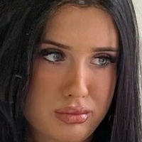 nataliebarness Nahé