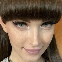nataliemars Nahé