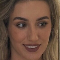 natalieopen Nahé