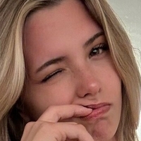 Nataliexking / Bbyluckie Nahé