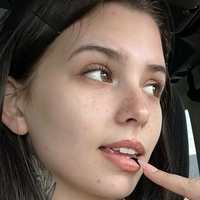 Nataliexking Nahé