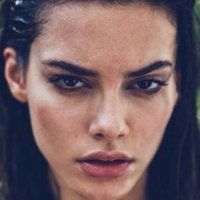 Nataly Machado Nahé