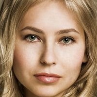 Natasha Diakova Nahé