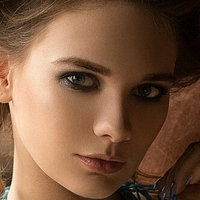 natashabortsov Nahé