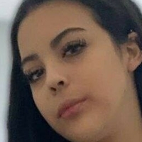 natashalobato6 Nahé