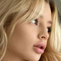 nathaliapervertmodel Nahé