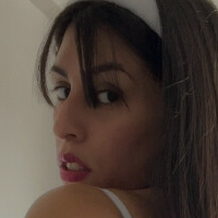 natmiscelaneax Nahé