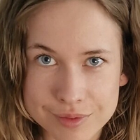 naturalgirl_mel Nahé