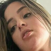 Naty Saenz Nahé