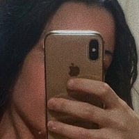 naughtybrattxo Nahé