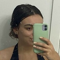 naughtynatvip Nahé