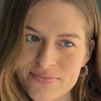 naughtysusannahxxx Nahé