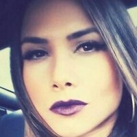 Nayka M. Vallejo Nahé