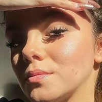 Nazarena Goetz Nahé