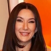 Neda Peemüller Nahé