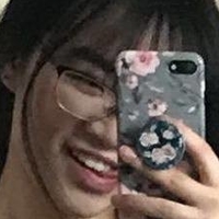 neens.beanz Nahé