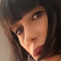 nefertidy Nahé