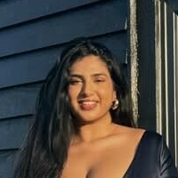 nehaprice Nahé