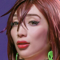 Nekomata Heart Nahé