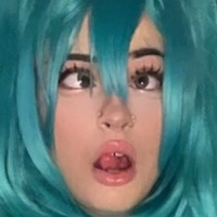 nekuchinsfw Nahé