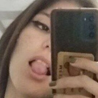 nelam_queen Nahé