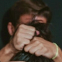 Nelson Dantas Nahé