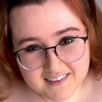 NerdKitty Nahé