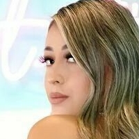 Nessa_star Nahé
