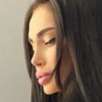 NessaOrlova Nahé