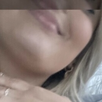 nessmarie Nahé