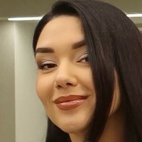 Nevina Shtylla Nahé