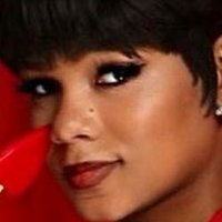 Nia.no.long Nahé
