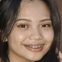 Nichole Balboa Cruz Nahé