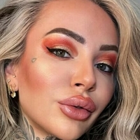 NicolaPaparazzo Nahé