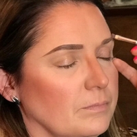 Nicole Andrievich Nahé