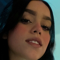 Nicole Ceballoss Nahé