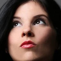 Nicole Cinaglia Nahé