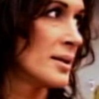 Nicole Gian Nahé