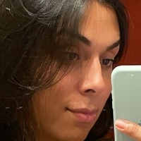 Nicole Macedo Nahé